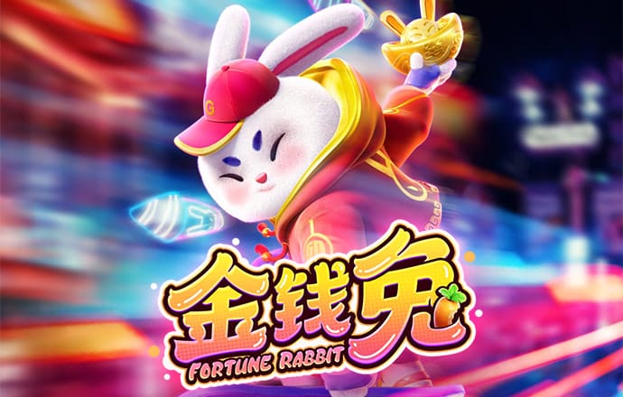 任静宁