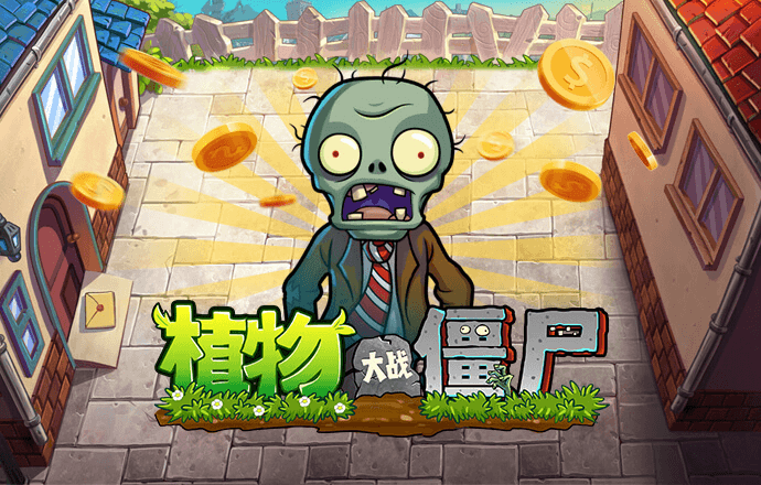 博尊体育网址是什么