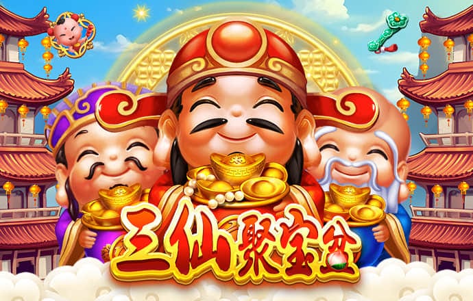 58娱乐官方APP下载链接